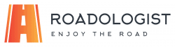 Roadologist Logo