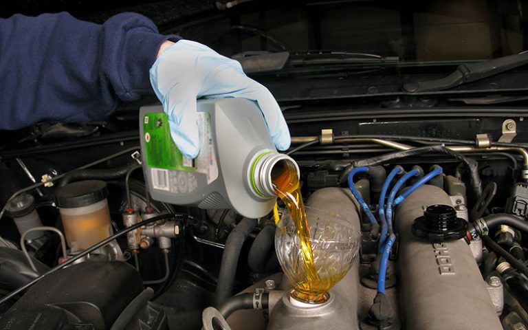 The Best Power Steering Stop Leak of 2025 - Roadologist