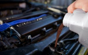 The Best Radiator Stop Leak of 2023 [Review] - Roadologist